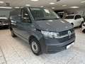 Volkswagen T6 Transporter T6.1 Kasten Automatik Klima Sitzh PDC Grau - thumbnail 3