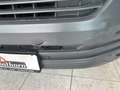 Volkswagen T6 Transporter T6.1 Kasten Automatik Klima Sitzh PDC Grau - thumbnail 17
