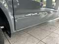 Volkswagen T6 Transporter T6.1 Kasten Automatik Klima Sitzh PDC Grau - thumbnail 15