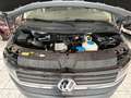 Volkswagen T6 Transporter T6.1 Kasten Automatik Klima Sitzh PDC Grau - thumbnail 13