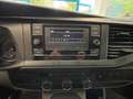 Volkswagen T6 Transporter T6.1 Kasten Automatik Klima Sitzh PDC Grau - thumbnail 10