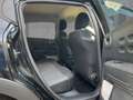 Citroen C3 1.2 PureTech 82 Shine Stop&Start Schwarz - thumbnail 9