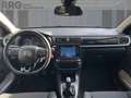Citroen C3 1.2 PureTech 82 Shine Stop&Start Schwarz - thumbnail 10