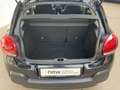Citroen C3 1.2 PureTech 82 Shine Stop&Start Schwarz - thumbnail 14