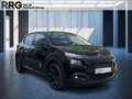 Citroen C3 1.2 PureTech 82 Shine Stop&Start Schwarz - thumbnail 7