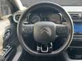 Citroen C3 1.2 PureTech 82 Shine Stop&Start Schwarz - thumbnail 11