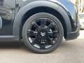 Citroen C3 1.2 PureTech 82 Shine Stop&Start Schwarz - thumbnail 15