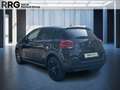 Citroen C3 1.2 PureTech 82 Shine Stop&Start Schwarz - thumbnail 4