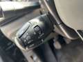 Citroen C3 1.2 PureTech 82 Shine Stop&Start Schwarz - thumbnail 13