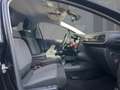 Citroen C3 1.2 PureTech 82 Shine Stop&Start Schwarz - thumbnail 8