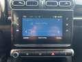 Citroen C3 1.2 PureTech 82 Shine Stop&Start Schwarz - thumbnail 12
