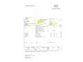 Kia Sportage 1.7CRDi VGT Eco-Dynamics Concept Plus 4x2 Blanc - thumbnail 6