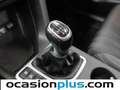 Kia Sportage 1.7CRDi VGT Eco-Dynamics Concept Plus 4x2 Blanc - thumbnail 5
