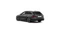 Audi A4 Avant 40TDI S LINE comp MATRIX KAMERA AHK VC Grau - thumbnail 7
