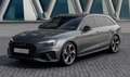 Audi A4 Avant 40TDI S LINE comp MATRIX KAMERA AHK VC Grau - thumbnail 1
