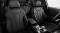 Audi A4 Avant 40TDI S LINE comp MATRIX KAMERA AHK VC Grau - thumbnail 10