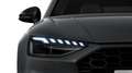 Audi A4 Avant 40TDI S LINE comp MATRIX KAMERA AHK VC Grau - thumbnail 4