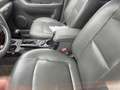 Hyundai SANTA FE 2.4 2WD Edition+ Schwarz - thumbnail 7