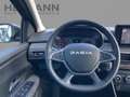 Dacia Sandero III 1.0 TCe 100 LPG Extreme + ECO-G Grau - thumbnail 11