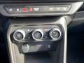 Dacia Sandero III 1.0 TCe 100 LPG Extreme + ECO-G Grau - thumbnail 20