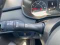 Dacia Sandero III 1.0 TCe 100 LPG Extreme + ECO-G Grau - thumbnail 18