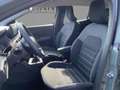 Dacia Sandero III 1.0 TCe 100 LPG Extreme + ECO-G Grau - thumbnail 8