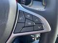 Dacia Sandero III 1.0 TCe 100 LPG Extreme + ECO-G Grau - thumbnail 17