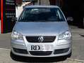 Volkswagen Polo 1.4 TDi Comfortline*CLIM AUTO*GARANTIE 12 MOIS Silber - thumbnail 2