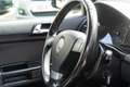 Volkswagen Polo 1.4 TDi Comfortline*CLIM AUTO*GARANTIE 12 MOIS Argento - thumbnail 12