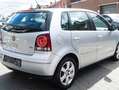 Volkswagen Polo 1.4 TDi Comfortline*CLIM AUTO*GARANTIE 12 MOIS Argento - thumbnail 4