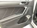 Volkswagen Tiguan 1.5 TSI DSG R-Line AHK ACC LED Standh. Silber - thumbnail 17
