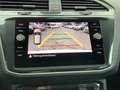 Volkswagen Tiguan 1.5 TSI DSG R-Line AHK ACC LED Standh. Silber - thumbnail 16