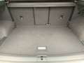 Volkswagen Tiguan 1.5 TSI DSG R-Line AHK ACC LED Standh. Silber - thumbnail 18