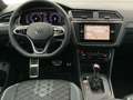 Volkswagen Tiguan 1.5 TSI DSG R-Line AHK ACC LED Standh. Silber - thumbnail 10