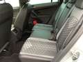 Volkswagen Tiguan 1.5 TSI DSG R-Line AHK ACC LED Standh. Silber - thumbnail 9