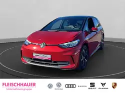 Volkswagen ID.3 Pro Move RFK Keyless ACC Navi ergoActive PLA LED