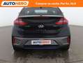 Hyundai IONIQ HEV 1.6 GDI Tecno Negro - thumbnail 5