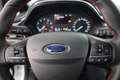 Ford Fiesta 1.0 EcoBoost ST-Line, LED, Winterpaket Blanc - thumbnail 7