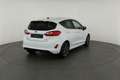 Ford Fiesta 1.0 EcoBoost ST-Line, LED, Winterpaket Blanc - thumbnail 17