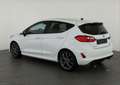 Ford Fiesta 1.0 EcoBoost ST-Line, LED, Winterpaket Blanc - thumbnail 5