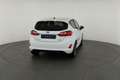 Ford Fiesta 1.0 EcoBoost ST-Line, LED, Winterpaket Blanc - thumbnail 16