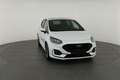 Ford Fiesta 1.0 EcoBoost ST-Line, LED, Winterpaket Blanc - thumbnail 26