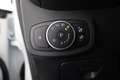 Ford Fiesta 1.0 EcoBoost ST-Line, LED, Winterpaket Blanc - thumbnail 9