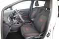Ford Fiesta 1.0 EcoBoost ST-Line, LED, Winterpaket Blanc - thumbnail 11