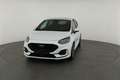 Ford Fiesta 1.0 EcoBoost ST-Line, LED, Winterpaket Blanc - thumbnail 28