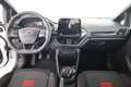 Ford Fiesta 1.0 EcoBoost ST-Line, LED, Winterpaket Blanc - thumbnail 6