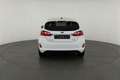 Ford Fiesta 1.0 EcoBoost ST-Line, LED, Winterpaket Blanc - thumbnail 15
