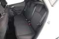 Ford Fiesta 1.0 EcoBoost ST-Line, LED, Winterpaket Blanc - thumbnail 12