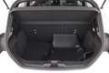 Ford Fiesta 1.0 EcoBoost ST-Line, LED, Winterpaket Blanc - thumbnail 13