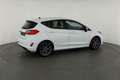 Ford Fiesta 1.0 EcoBoost ST-Line, LED, Winterpaket Blanc - thumbnail 19